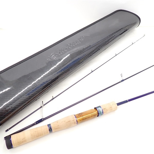 フォーナインマイスター ブルーウルフ６１３ＵＬ－ＴＲ－Ｚ